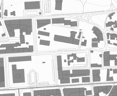 Cartografia